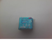 sanitary napkin sanitary napkin