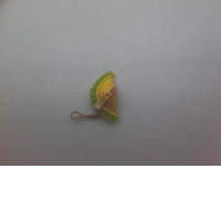 scented candle scented candle