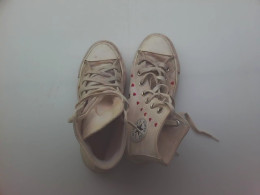 canvas shoes canvas shoes