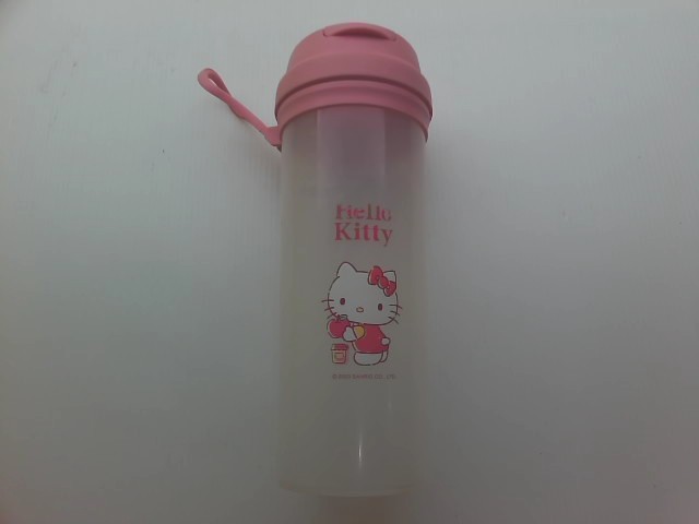 Water bottle Water bottle