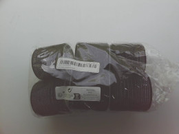 Hair curler Hair curler