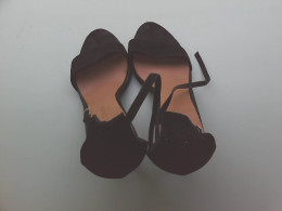 high-heels high-heels