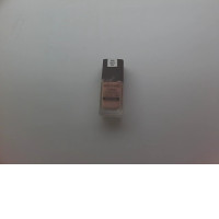 Foundation Foundation