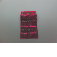 Insect trap Insect trap