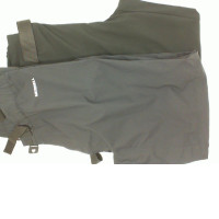 set of black long pants (2psc/set) set of black long pants (2psc/set)