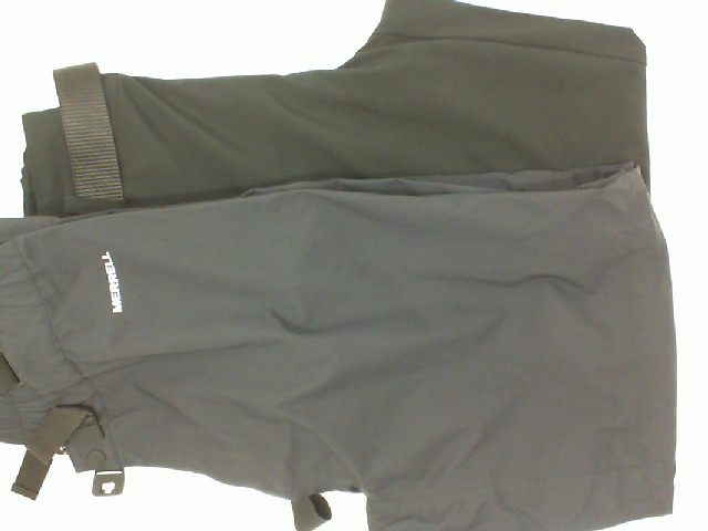 set of black long pants (2psc/set) set of black long pants (2psc/set)