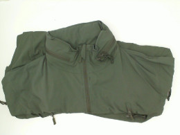 Brown sweater Size XL Brown sweater Size XL