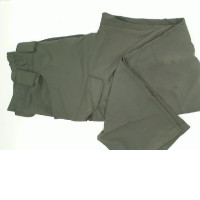 Brown pants Brown pants