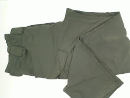 Brown pants Brown pants