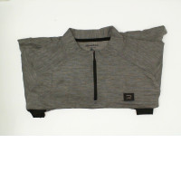 gray sweater size XXL 