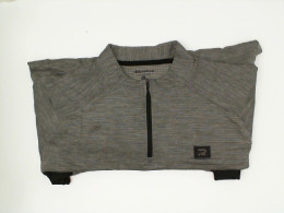 gray sweater size XXL 