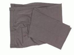 gray slacks size 36 gray slacks size 36