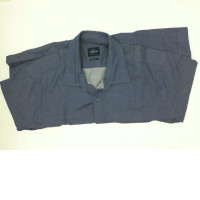Blue collar shirt size XL Blue collar shirt size XL
