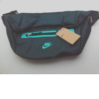 Waist bag