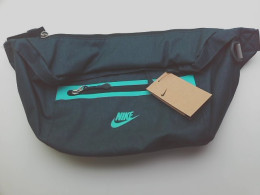 Waist bag