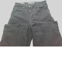 Long jeans Long jeans