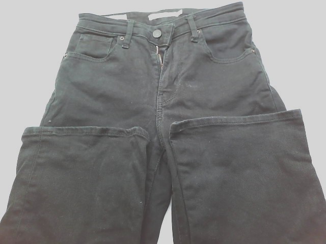 Long jeans Long jeans