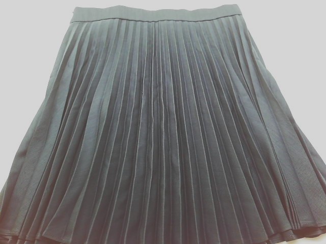 skirt skirt