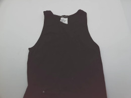 tank top tank top