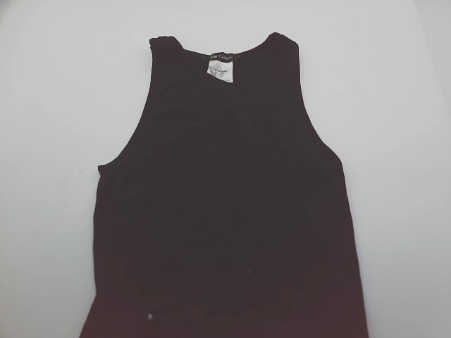 tank top tank top