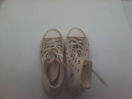 canvas shoes canvas shoes