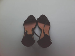 high-heels high-heels