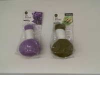 set of Herbal compress massage (2pcs/set)