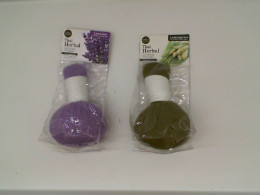 set of Herbal compress massage (2pcs/set)