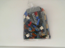 lego set