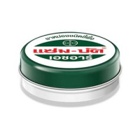 zambuk  Ointment balm 8g