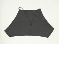 women;s tibe tops size M