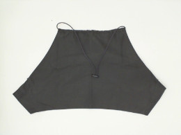 women;s tibe tops size M women;s tibe tops size M