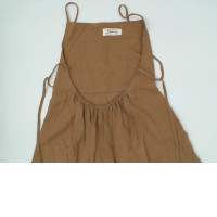 women's long dress size M women's long dress size M