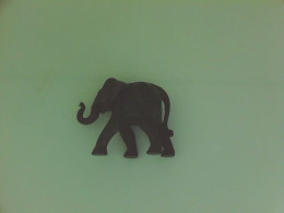 Carved wooden souvenirs Carved wooden souvenirs