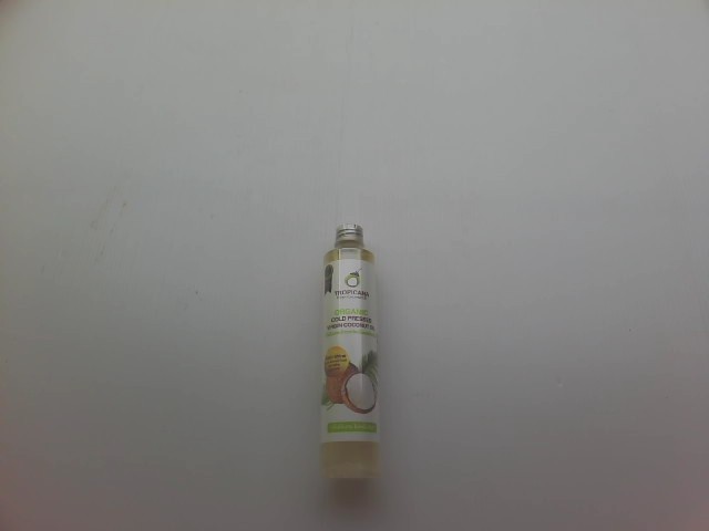 Coconut milk Coconut milk