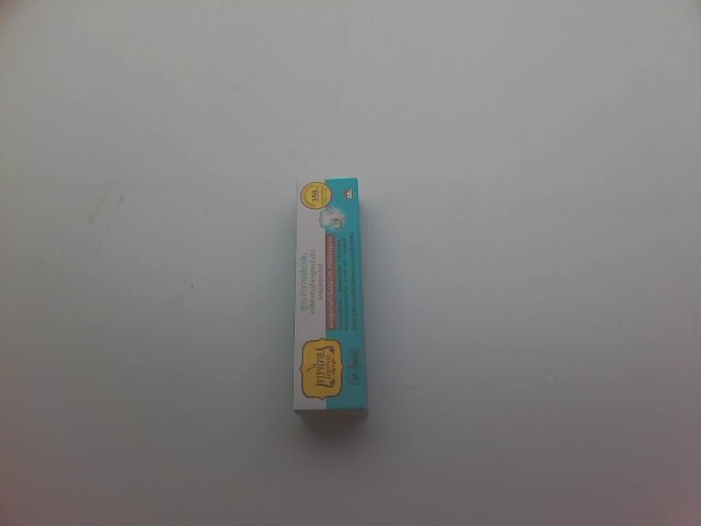 toothpaste toothpaste