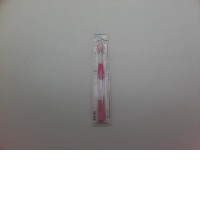 toothbrush toothbrush