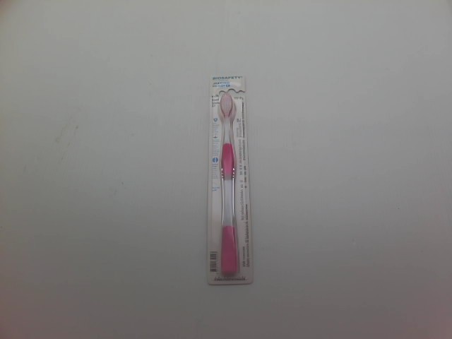 toothbrush toothbrush