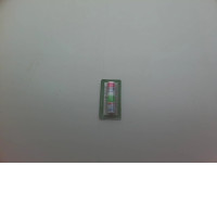 Nasal spray Nasal spray