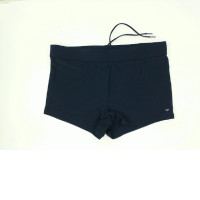 Women's blue shorts  size S