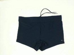 Women's blue shorts  size S