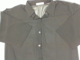 black coat black coat