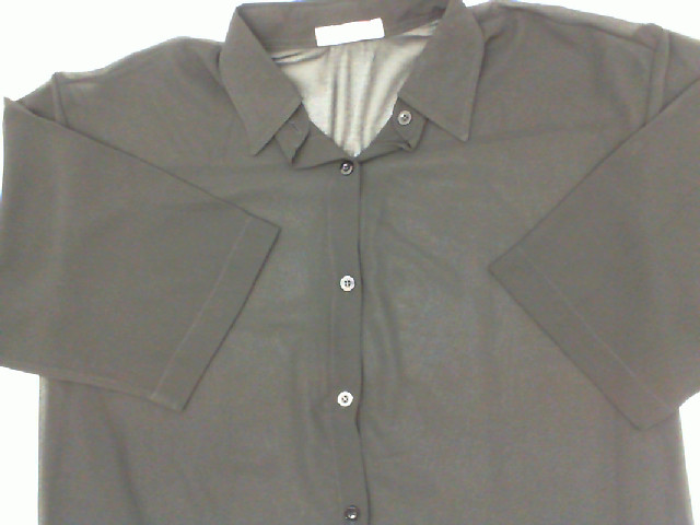 black coat black coat