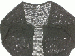 black overcoat black overcoat