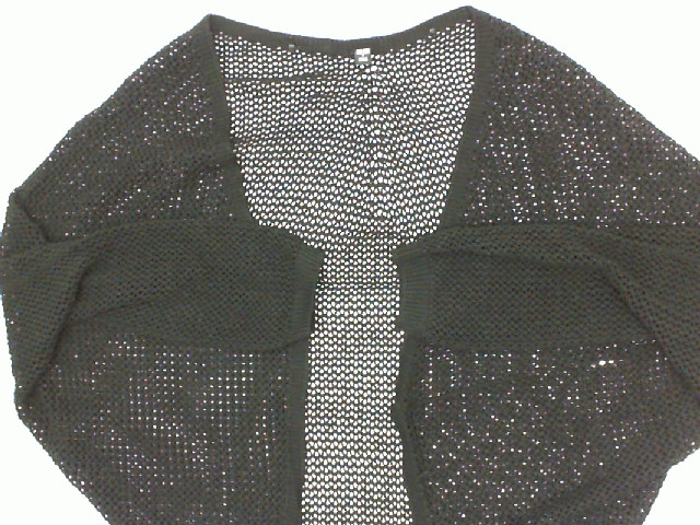 black overcoat black overcoat