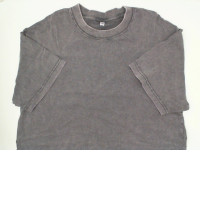 ROund neck shirt size S ROund neck shirt size S