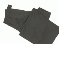 Women's black long pants size S Women's black long pants size S