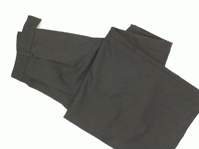 Women's black long pants size S Women's black long pants size S