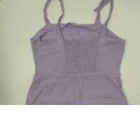 blue short dress suze S blue short dress suze S