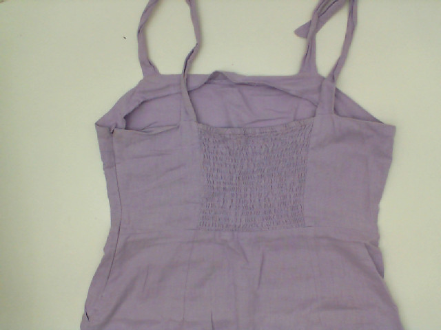 blue short dress suze S blue short dress suze S